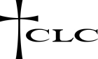 clc_logo_header
